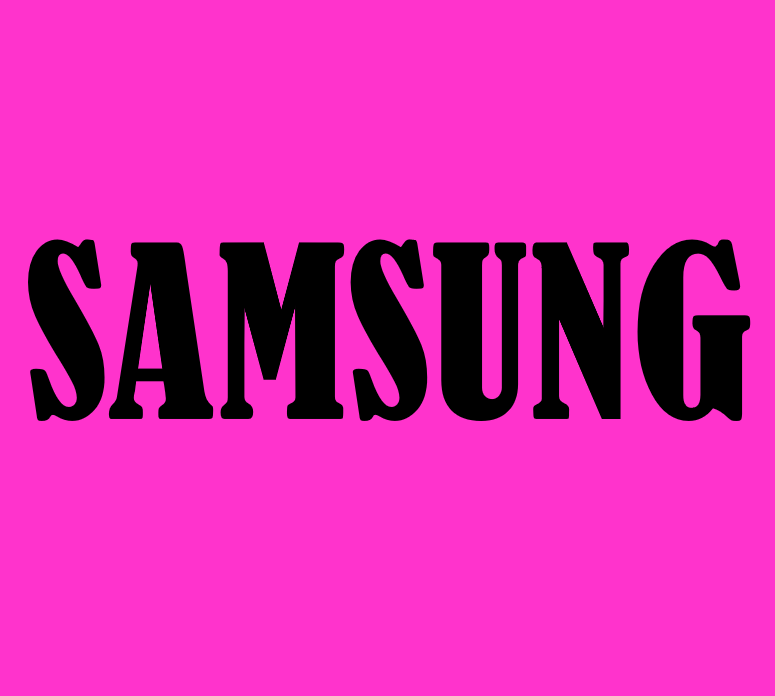 PANTALLA SAMSUNG M55 ORIGINAL C/M